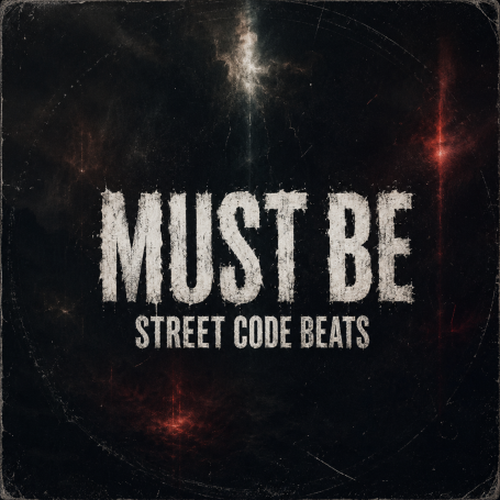 Must Be